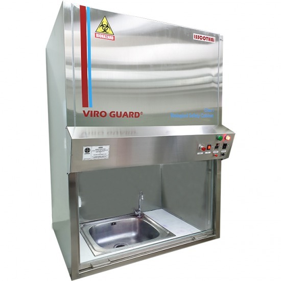Weighing Booth (Dispensing Booth) - บริษัท อีสส์โกไทย เทคโนโลยี จำกัด - Dispensing Booth  Downflow Booth  Weighing Booth  Sampling Booth  ห้องชั่งยา  ห้องสุ่มตรวจตัวอย่าง  ห้องชั่งวัตถุดิบ  ห้องสุ่มตรวจวัตถุดิบ  ตู้ชั่งยา  ตู้ชั่งวัตถุดิบ 