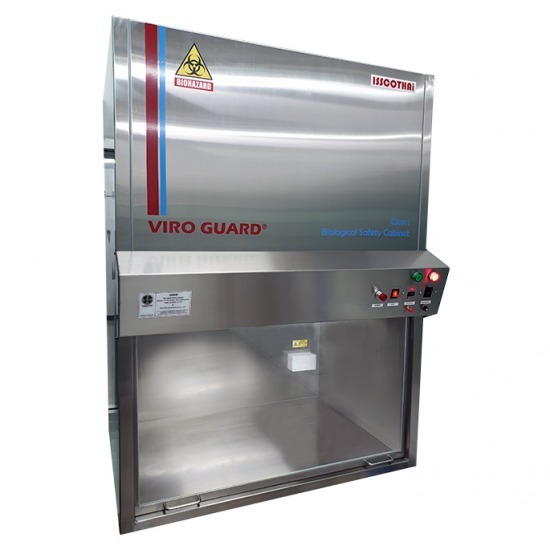 Laminar Flow Clean Booth - บริษัท อีสส์โกไทย เทคโนโลยี จำกัด - cleanbooth  clean room  cleanroom  laminar flow  FFU  Softwall Cleanroom  Hardwall Cleanroom  Modular Cleanroom  Laminar Flow Clean Booth 