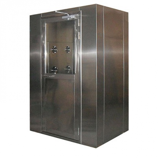 Pressure Damper (ชุดปรับแรงดันในคลีนรูม) - บริษัท อีสส์โกไทย เทคโนโลยี จำกัด - Pressure Damper  Pressure Relief Damper  Cleanroom  clean room  ชุดปรับแรงดันภายในห้องสะอาด 